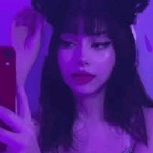 ocxm