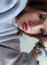 Guest_halima25