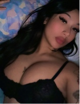 lniil