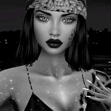 Guest_BonnieStrange