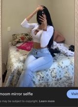 Guest_lara192044