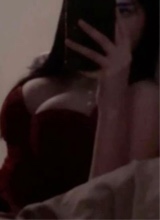 Guest_mira759601