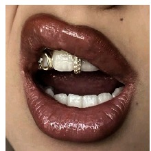 Guest_EVELYNPAWN