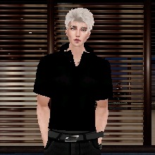 Guest_Jess321304