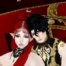 VictorianDragon