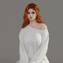 avatar picture