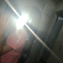 Guest_Gaby762418