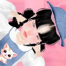 Guest_Thayvuuh