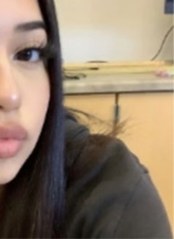 Guest_briana216395