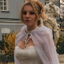 Guest_Cabotine