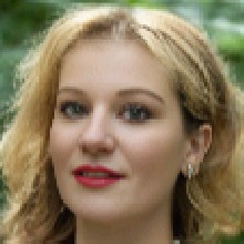 Guest_Cabotine