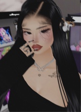 Guest_CornFlakeess