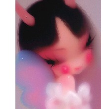 Guest_Dulce672956