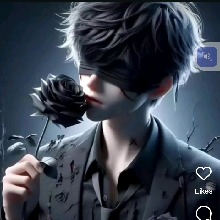 Guest_Sonukhan2