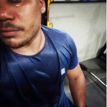 Guest_ThomSantos