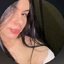 Guest_Nicolly545249