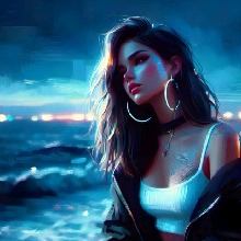 llBya