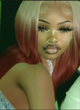 22creamy