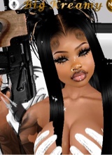 22creamy
