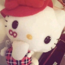 Guest_Ywuwgwjwg