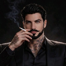Guest_chefinhoxzz