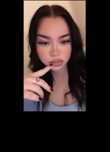 Mxrieluu