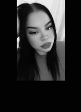 Mxrieluu