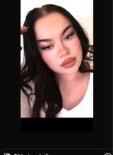 Mxrieluu