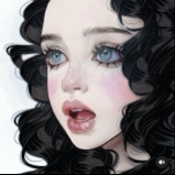 Guest_kimmy695189