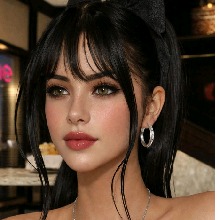 Lisa359514