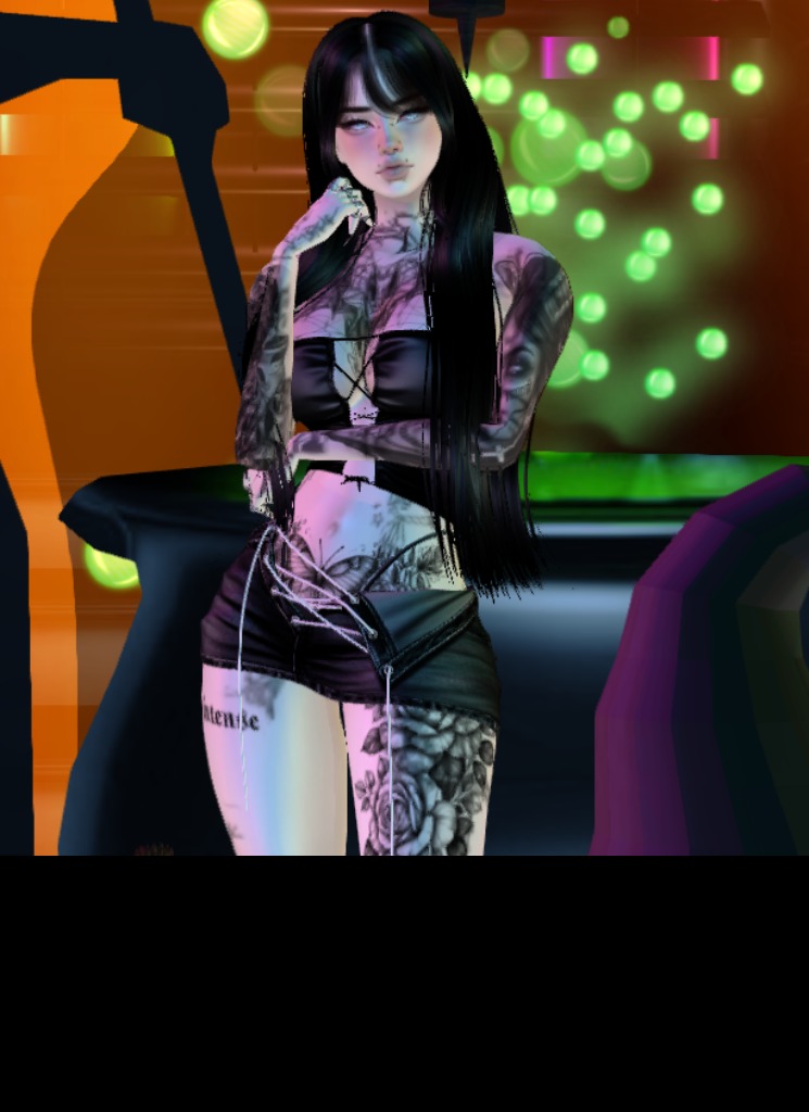 Guest_Kuss4