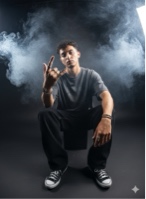 Guest_omarvito1