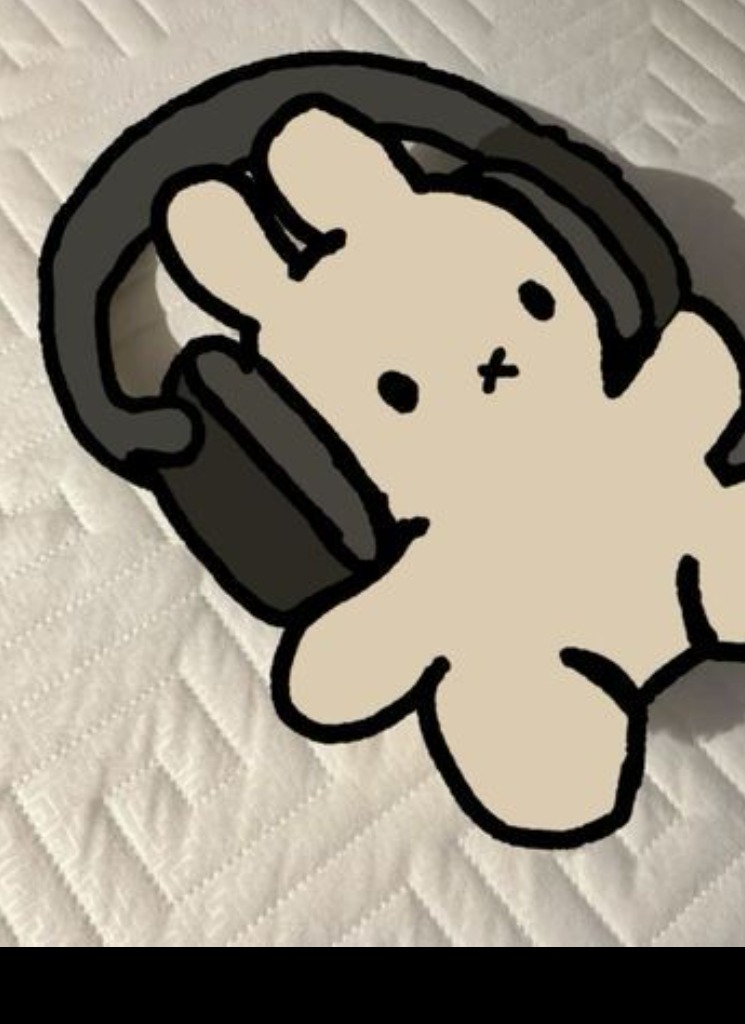 Guest_MysticxOtter