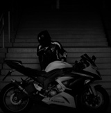 Guest_CorsonTon