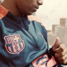 Samuel356838