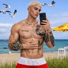 Guest_Samuel356838