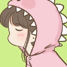 Guest_Piyu02