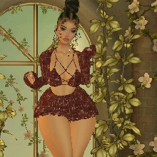 Guest_AshleyAshley5