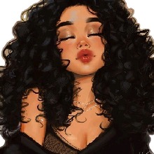 Guest_AshleyAshley5
