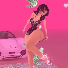 Guest_AshleyAshley5
