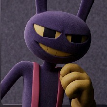 Guest_Antputa