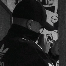 Guest_Painho1