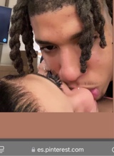 Guest_ailaneeeeeeee