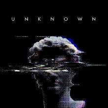 Guest_DarkWILL3