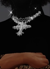 Guest_DarkWILL3
