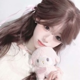 Guest_Jacinda10