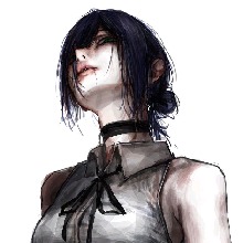 Guest_02h78