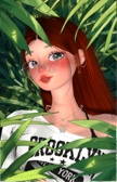 Guest_Zoe732288