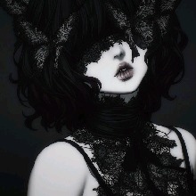 Guest_AztecJammer