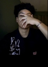 Guest_itzztreyy1